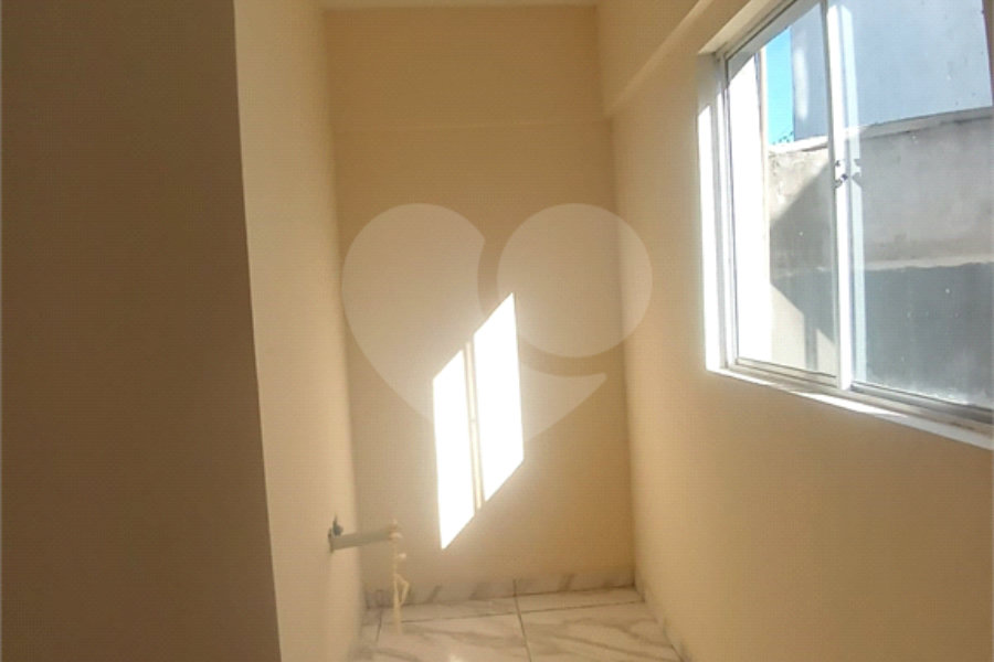 Sala para alugar em Vila Bom Lar, Guarulhos, SP