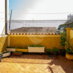 Sobrado à venda com 5 quartos, sendo 3 suítes, no Centro, São Roque, SP