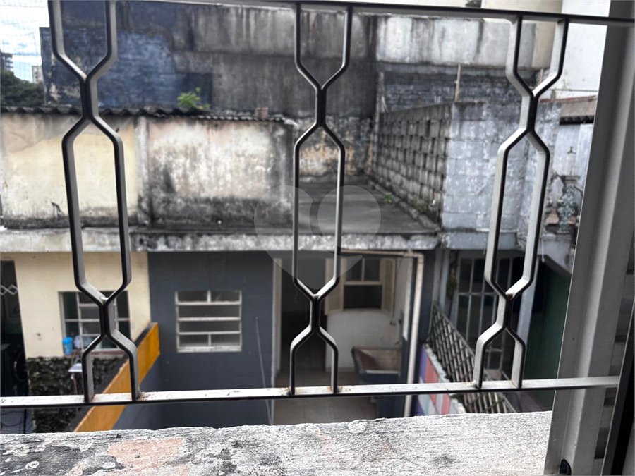 Sobrado à venda com 3 quartos em Vila Dom Pedro Ii, São Paulo, SP