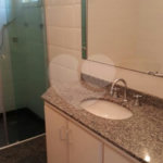 Casa para alugar com 3 suítes no condomínio Residencial Courtyard Village, São Paulo - SP