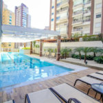 Apartamento à venda com 2 quartos em Vila Suzana, São Paulo, SP