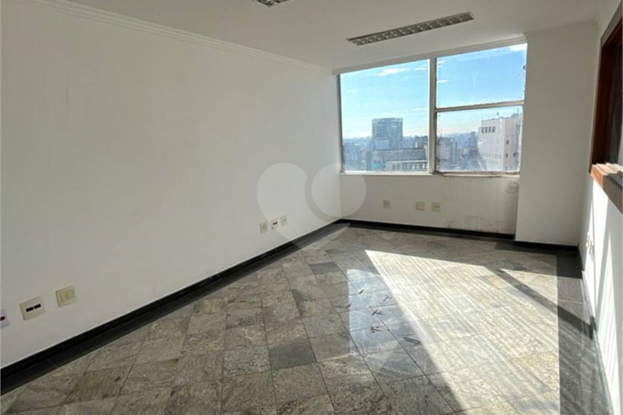 Sala para alugar no Centro, São Paulo, SP