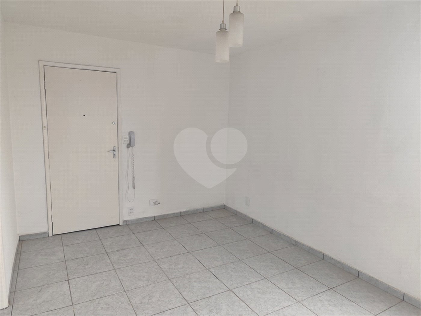 Apartamento à venda com 2 quartos em Jardim Íris, São Paulo, SP