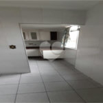 Apartamento à venda ou para alugar com 2 quartos em Santana, São Paulo, SP