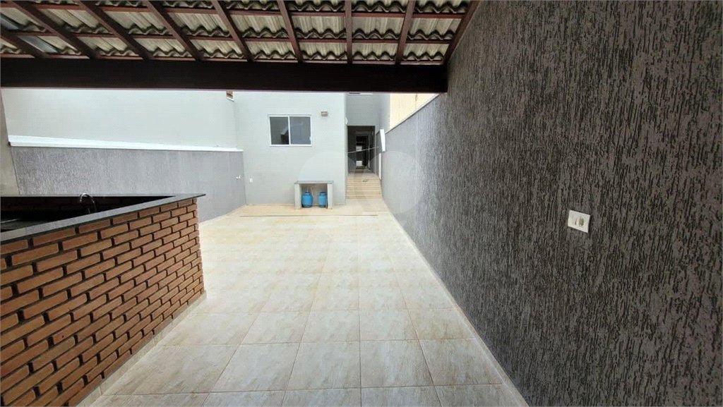 Sobrado à venda com 2 quartos, sendo 1 suíte,  em Vila Suissa, Mogi das Cruzes, SP