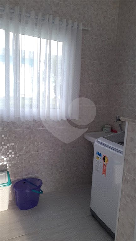 Chácara à venda com 3 suítes no Centro, Biritiba-mirim, SP
