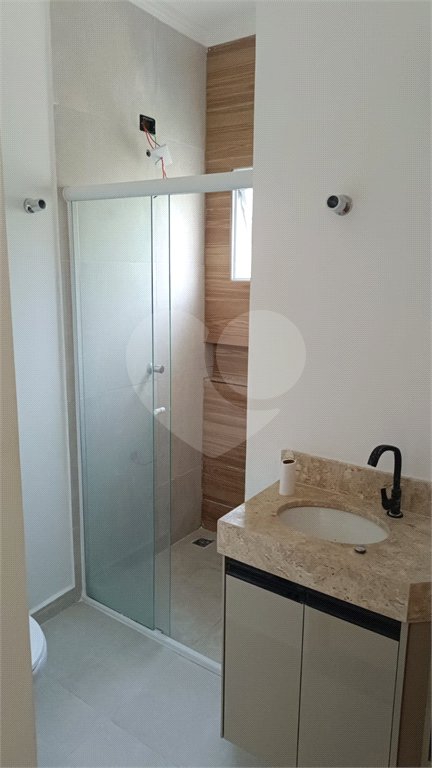 Casa à venda ou para alugar com 5 quartos, sendo 4 suítes,  no condomínio Equilibrium, Atibaia - SP