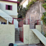 Casa Térrea à venda com 2 quartos em Tremembé, São Paulo, SP