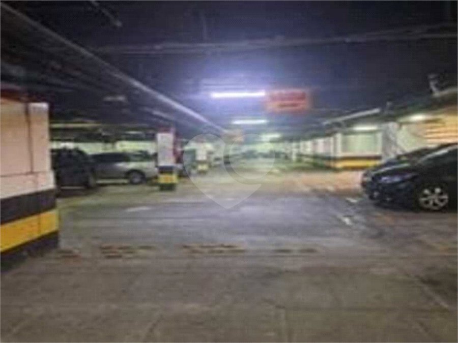 Apartamento à venda com 2 quartos, sendo 1 suíte, em Tijuca, Rio de Janeiro, RJ