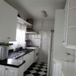 Apartamento à venda com 4 quartos, sendo 2 suítes, em Vila Andrade, São Paulo, SP