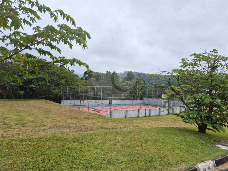 Casa à venda com 4 suítes no condomínio Reserva da Serra, Mairiporã - SP