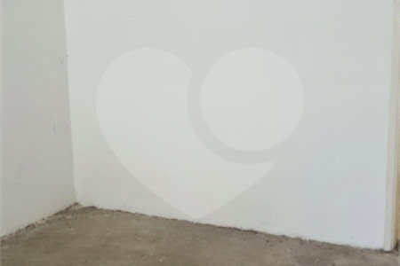 Sobrado à venda com 8 quartos em Vila Tramontano, São Paulo, SP