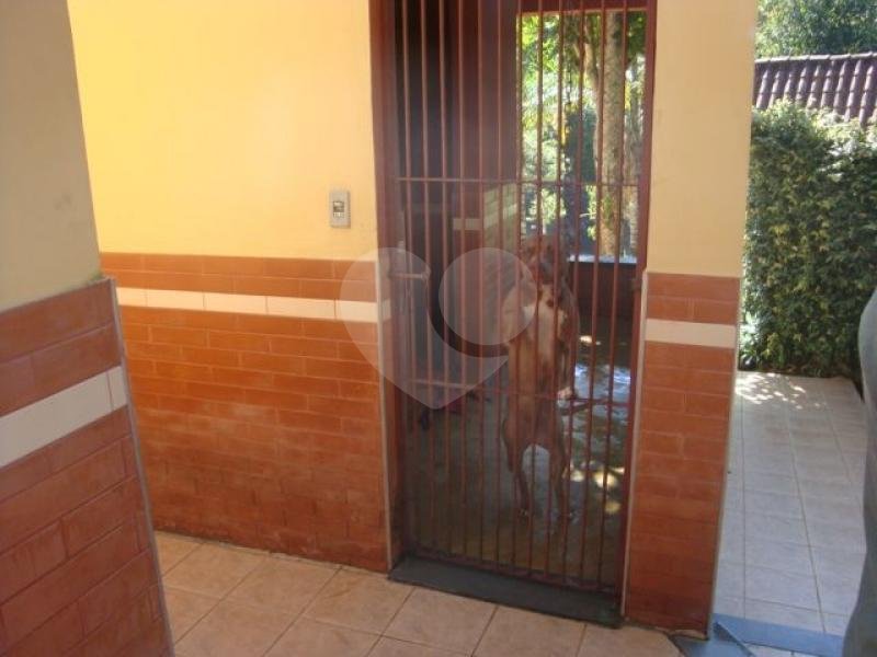 Sobrado à venda com 5 suítes em Juqueri Mirim, Mairiporã, SP