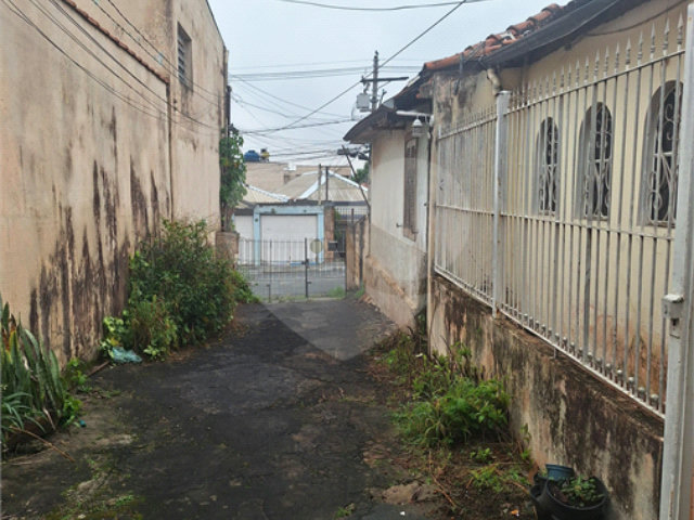 Casa à venda com 2 quartos, sendo 1 suíte,  em Parque Edu Chaves, São Paulo, SP