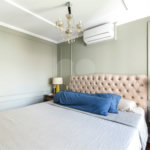 Apartamento à venda com 3 quartos, sendo 1 suíte, em Jardim Paulista, São Paulo, SP