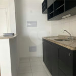 Apartamento à venda com 2 quartos em Bela Vista, São Paulo, SP