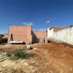 Casa à venda com 3 quartos, sendo 1 suíte, no condomínio Tivolli Residencial, Itapetininga - SP
