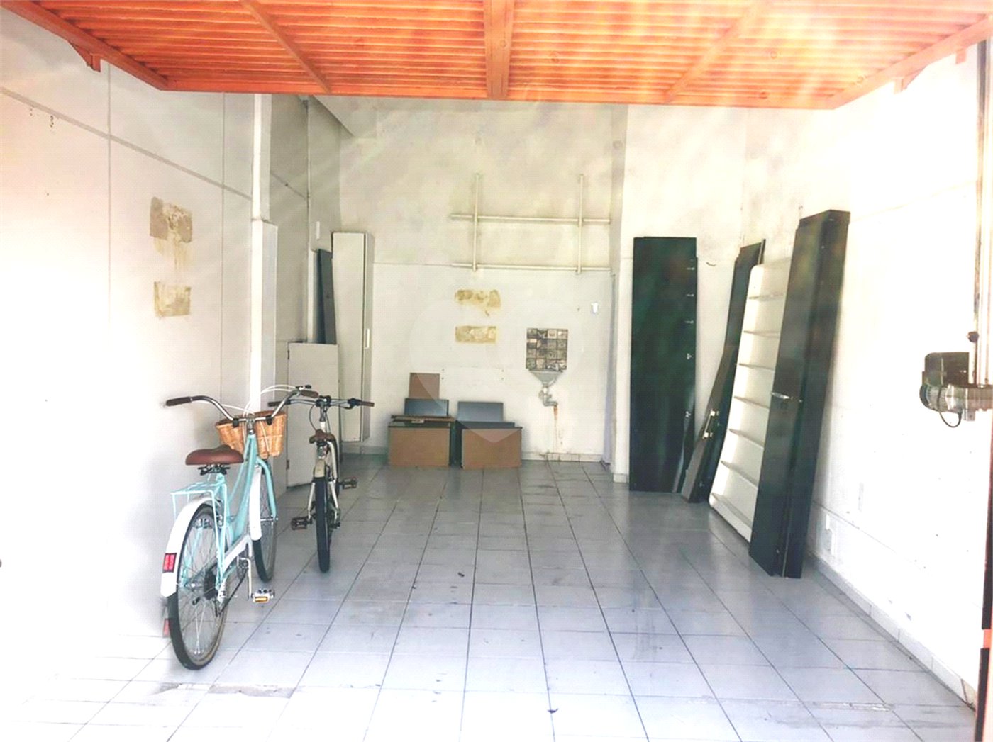 Sobrado à venda com 4 suítes em Vila Guilherme, São Paulo, SP