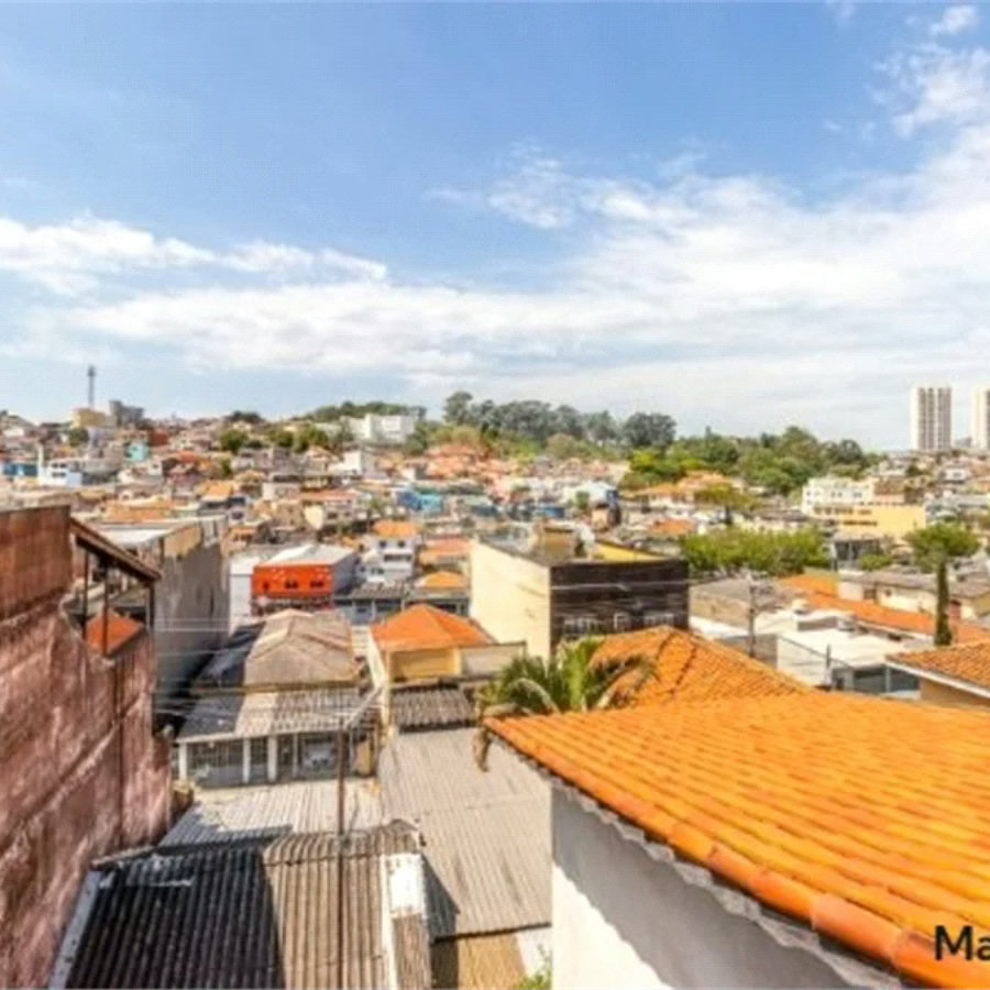 Casa com 175m², 4 dormitórios, sendo 3 suítes, 2 vagas de garagem, à venda na Vila Formosa.