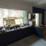 Vende-se Bela Casa no Bairro Santa Cecília - Piracicaba-SP