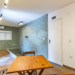 Casa à venda com 4 quartos em Perdizes, São Paulo, SP