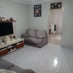 Casa Térrea à venda com 3 quartos, sendo 1 suíte, em Pirituba, São Paulo, SP