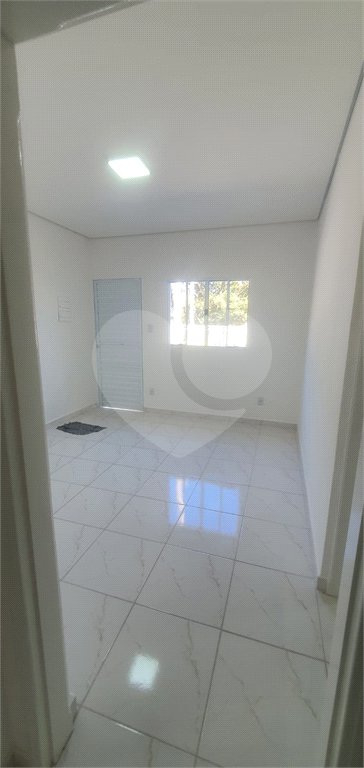 Casa à venda com 3 quartos em Jardim Colonial, Atibaia, SP