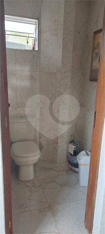 Casa à venda com 4 quartos, sendo 2 suítes, em Rio Acima, Mairiporã, SP