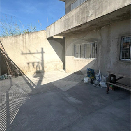 Casa à venda com 3 quartos, sendo 1 suíte, em Parque Interlagos, São José dos Campos, SP
