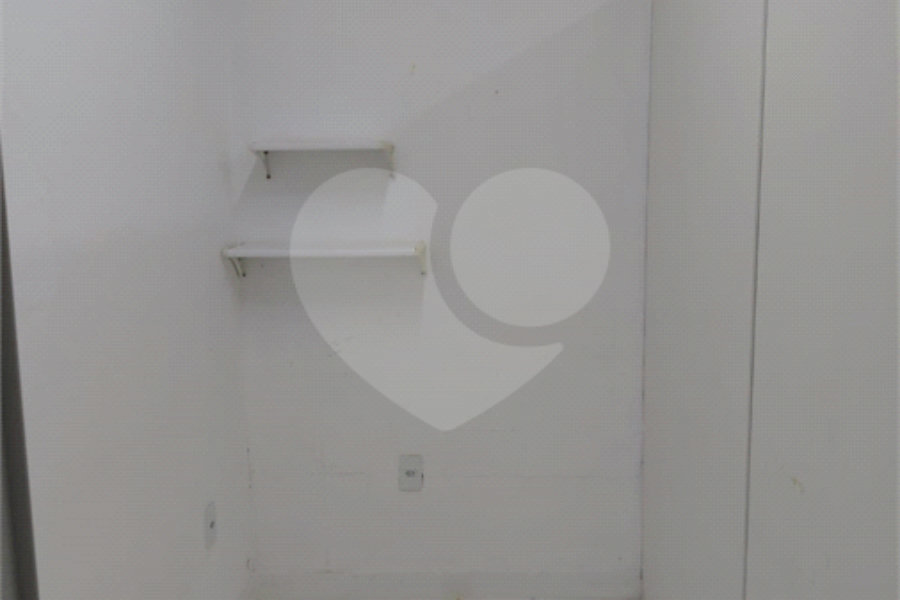 Casa Térrea à venda com 2 quartos em Tremembé, São Paulo, SP