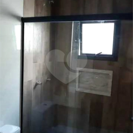 Casa à venda com 3 suítes no condomínio Jardim Golden Park Residencial, Sorocaba - SP