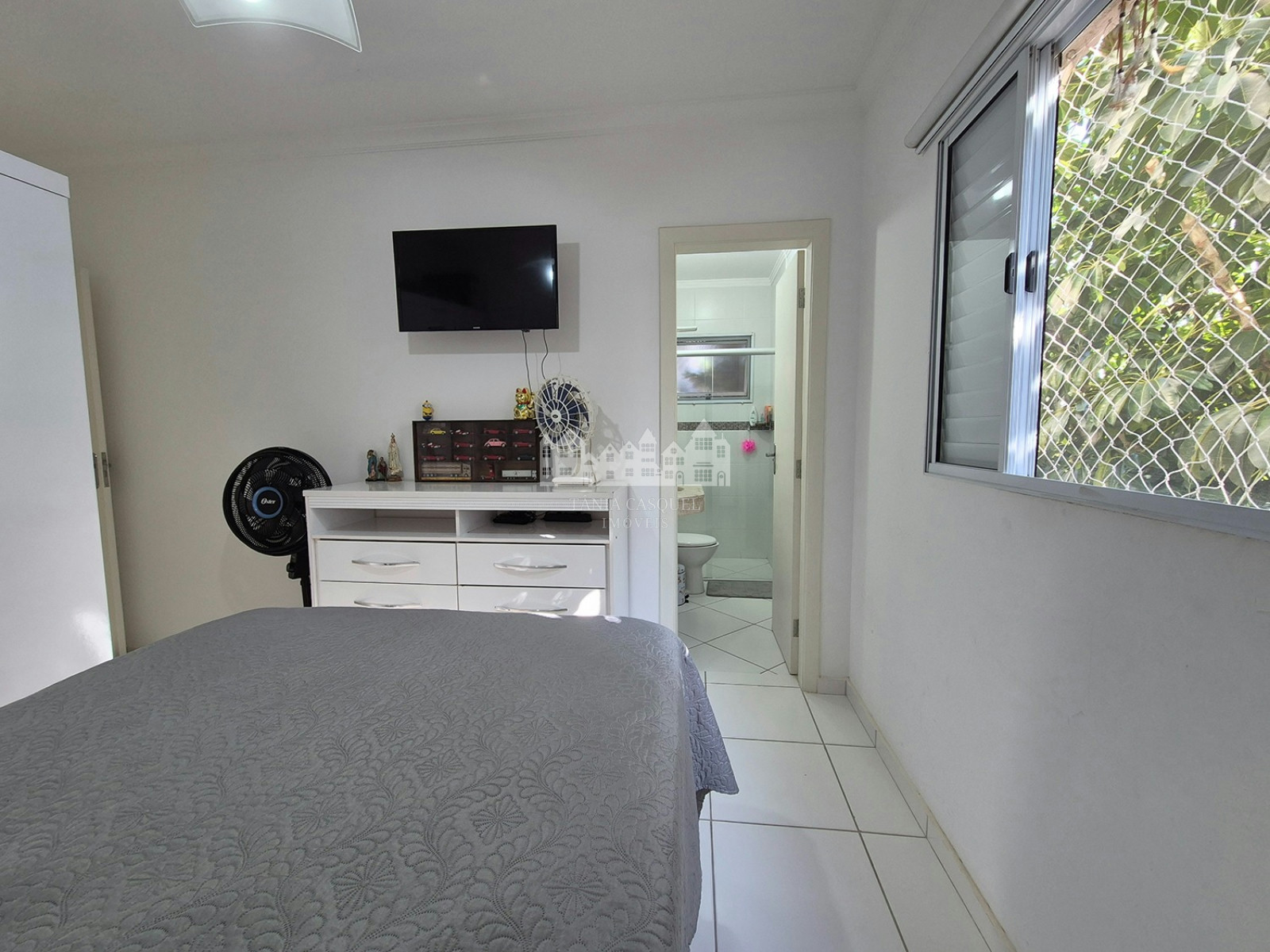 Apartamento, 2 quartos, 70 m² - Foto 10