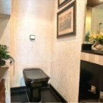 Cobertura à venda com 4 quartos, sendo 1 suíte,  em Copacabana, Rio de Janeiro, RJ