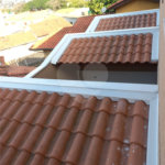 Sobrado à venda com 3 quartos, sendo 1 suíte, em Casa Verde, São Paulo, SP