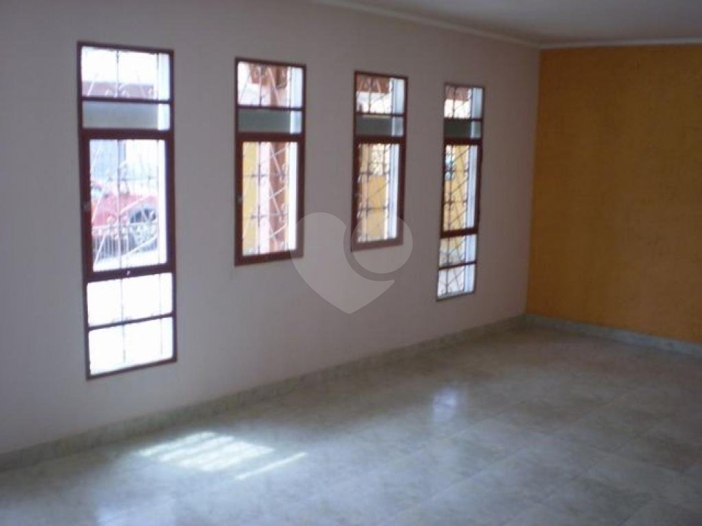 Sobrado à venda com 3 quartos, sendo 1 suíte, em Tucuruvi, São Paulo, SP
