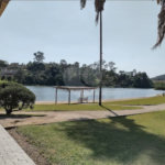 Casa à venda ou para alugar com 5 quartos, sendo 4 suítes,  no condomínio Equilibrium, Atibaia - SP
