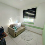 Apartamento à venda com 3 quartos, sendo 1 suíte, em Recreio dos Bandeirantes, Rio de Janeiro, RJ