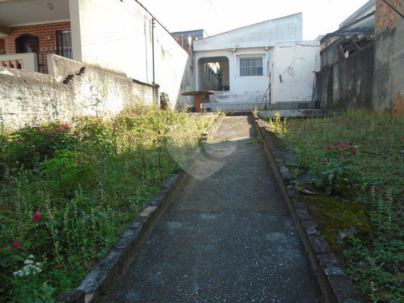 Casa Térrea à venda com 3 quartos em Jardim Japão, São Paulo, SP