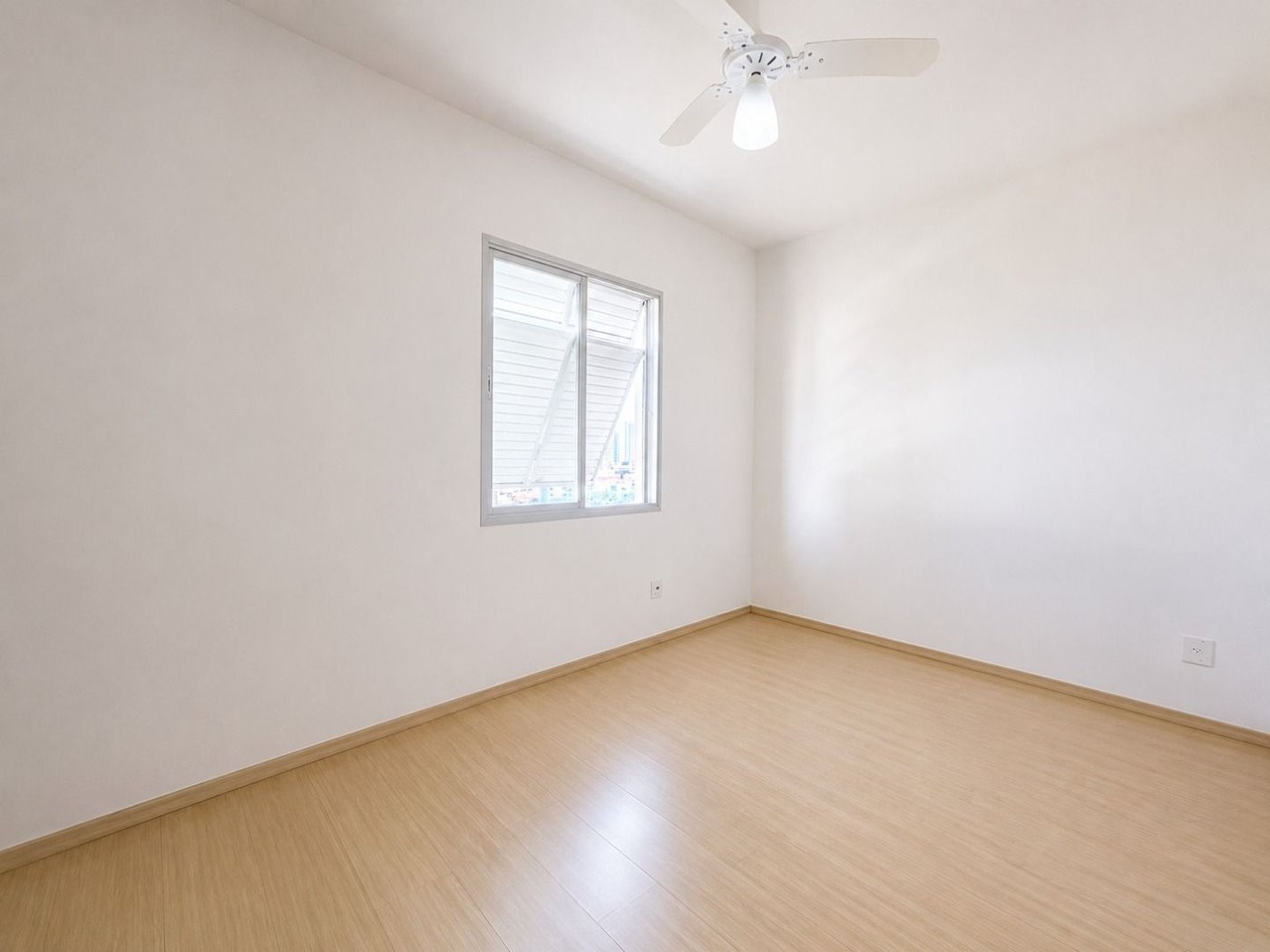 Apartamento com 2 dormitórios à venda, 130 m² por R$ 610.000,00 - Ponta da Praia - Santos/SP