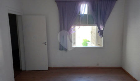 Casa em condomínio para alugar com 1 quarto em Santana, São Paulo, SP