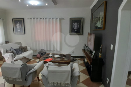 Casa à venda com 5 quartos, sendo 2 suítes, em Campo Grande, Rio de Janeiro, RJ