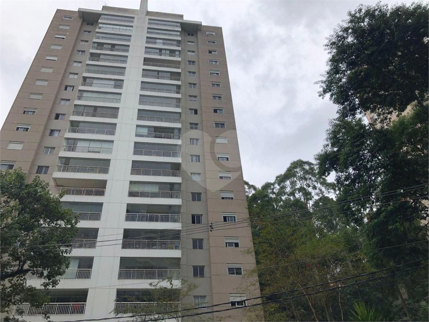 Apartamento à venda com 3 quartos, sendo 1 suíte, em Jardim Ampliação, São Paulo, SP