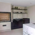 Apartamento à venda com 2 quartos, sendo 1 suíte, em Tijuca, Rio de Janeiro, RJ
