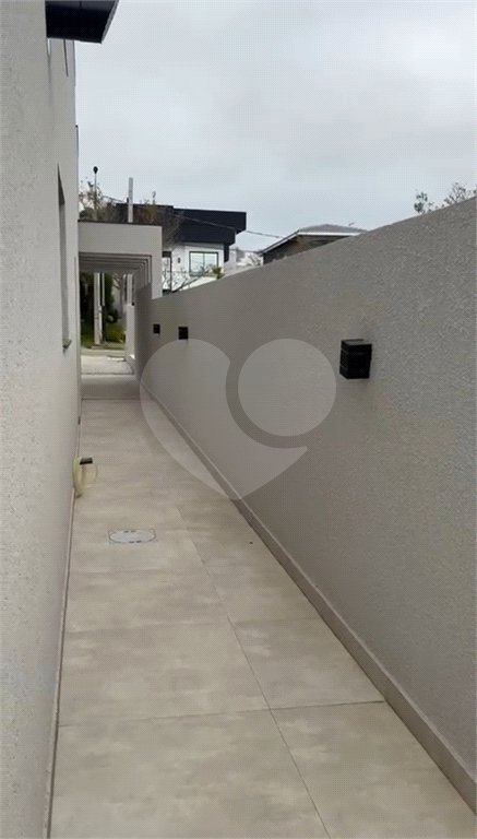 Casa à venda com 3 suítes no condomínio Portal de Bragança, Bragança Paulista - SP