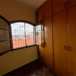 Sobrado à venda com 4 quartos, sendo 2 suítes, em Tremembé, São Paulo, SP
