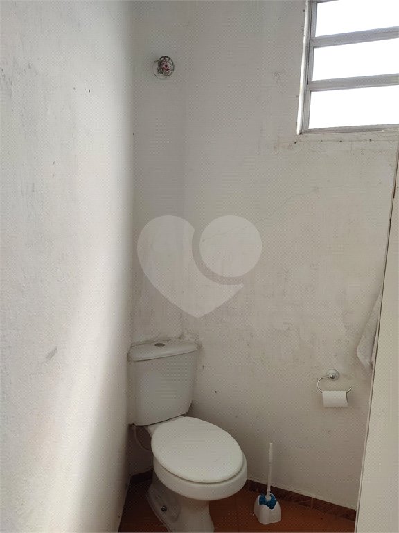 Sobrado à venda com 5 quartos, sendo 1 suíte, em Imirim, São Paulo, SP