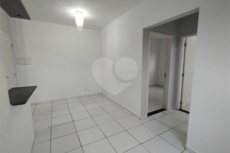 Apartamento à venda ou para alugar com 2 quartos em Jardim Bela Vista, Itapetininga, SP