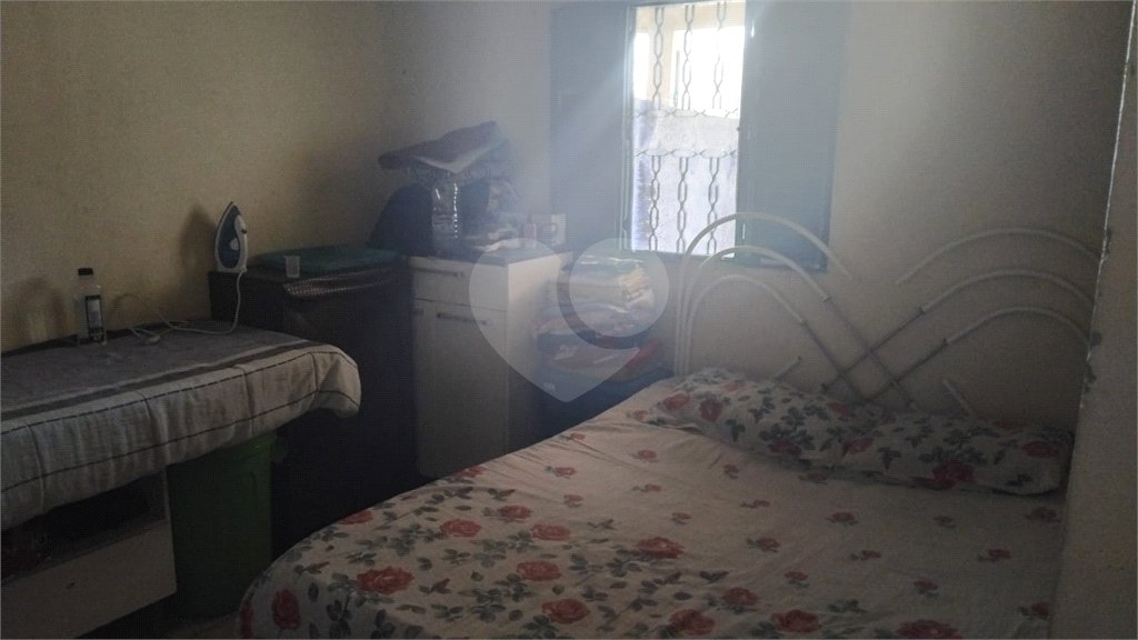 Casa à venda com 4 quartos em Jardim São Judas Tadeu, Salto, SP