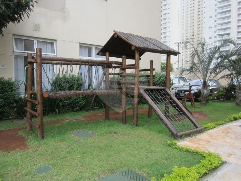 Apartamento para alugar com 2 quartos, sendo 1 suíte, em Vila Leopoldina, São Paulo, SP
