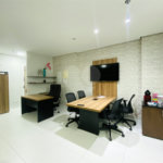 Sala à venda no Centro, São Bernardo do Campo, SP